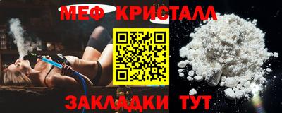 прущий лед Камышлов