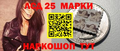 mix Кимры