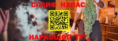 прущий лед Камышлов