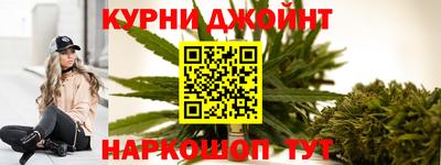 дживик Кингисепп